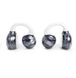 Écouteurs Bluetooth JBL Soundgear Clips Blanc (1200130027901) – Image 6