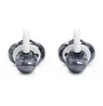 Écouteurs Bluetooth JBL Soundgear Clips Blanc (1200130027901) – Image 7