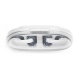 Écouteurs Bluetooth JBL Soundgear Clips Blanc (1200130027901) – Image 9