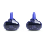 Écouteurs Bluetooth JBL Soundgear Clips Bleu (1200130027918) – Image 2