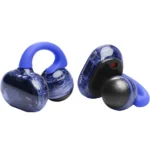 Écouteurs Bluetooth JBL Soundgear Clips Bleu (1200130027918) – Image 3