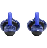 Écouteurs Bluetooth JBL Soundgear Clips Bleu (1200130027918) – Image 4