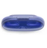 Écouteurs Bluetooth JBL Soundgear Clips Bleu (1200130027918) – Image 8