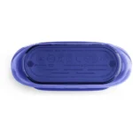 Écouteurs Bluetooth JBL Soundgear Clips Bleu (1200130027918) – Image 9