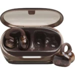 Écouteurs Bluetooth JBL Soundgear Clips Copper (1200130027888)