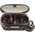 Écouteurs Bluetooth JBL Soundgear Clips Copper (1200130027888)