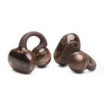 Écouteurs Bluetooth JBL Soundgear Clips Copper (1200130027888) – Image 3