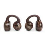 Écouteurs Bluetooth JBL Soundgear Clips Copper (1200130027888) – Image 4