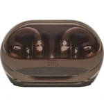 Écouteurs Bluetooth JBL Soundgear Clips Copper (1200130027888) – Image 5
