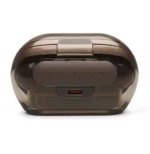 Écouteurs Bluetooth JBL Soundgear Clips Copper (1200130027888) – Image 6