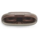 Écouteurs Bluetooth JBL Soundgear Clips Copper (1200130027888) – Image 7