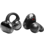Écouteurs Bluetooth JBL Soundgear Clips Noir (1200130027895) – Image 3