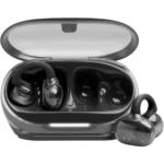 Écouteurs Bluetooth JBL Soundgear Clips Noir (1200130027895)