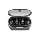 Écouteurs Bluetooth JBL Soundgear Clips Noir (1200130027895) – Image 2