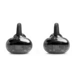 Écouteurs Bluetooth JBL Soundgear Clips Noir (1200130027895) – Image 4
