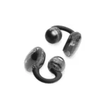 Écouteurs Bluetooth JBL Soundgear Clips Noir (1200130027895) – Image 5