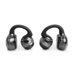 Écouteurs Bluetooth JBL Soundgear Clips Noir (1200130027895) – Image 6