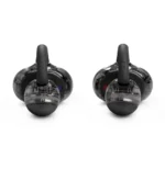Écouteurs Bluetooth JBL Soundgear Clips Noir (1200130027895) – Image 7