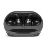 Écouteurs Bluetooth JBL Soundgear Clips Noir (1200130027895) – Image 8