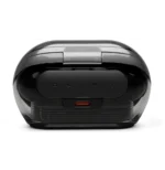 Écouteurs Bluetooth JBL Soundgear Clips Noir (1200130027895) – Image 9