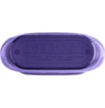 Écouteurs Bluetooth JBL Soundgear Clips Violet (1200130027925) – Image 9