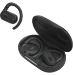 Écouteurs Bluetooth JBL Soundgear Sense Noir (1200130003882) – Image 2
