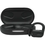 Écouteurs Bluetooth JBL Soundgear Sense Noir (1200130003882)