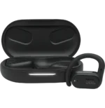 Écouteurs Bluetooth JBL Soundgear Sense Noir (1200130003882)