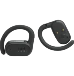 Écouteurs Bluetooth JBL Soundgear Sense Noir (1200130003882) – Image 3