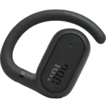 Écouteurs Bluetooth JBL Soundgear Sense Noir (1200130003882) – Image 4