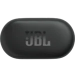 Écouteurs Bluetooth JBL Soundgear Sense Noir (1200130003882) – Image 5