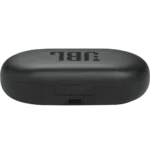 Écouteurs Bluetooth JBL Soundgear Sense Noir (1200130003882) – Image 6