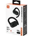 Écouteurs Bluetooth JBL Soundgear Sense Noir (1200130003882) – Image 8
