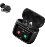 Écouteurs Bluetooth JBL Tour Pro 3 Noir (1200130013836) – Image 3