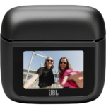 Écouteurs Bluetooth JBL Tour Pro 3 Noir (1200130013836) – Image 5