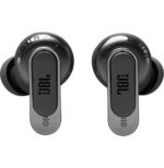Écouteurs Bluetooth JBL Tour Pro 3 Noir (1200130013836) – Image 6