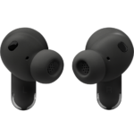 Écouteurs Bluetooth JBL Tour Pro 3 Noir (1200130013836) – Image 8