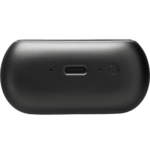 Écouteurs Bluetooth JBL Tour Pro 3 Noir (1200130013836) – Image 10
