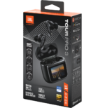 Écouteurs Bluetooth JBL Tour Pro 3 Noir (1200130013836) – Image 11