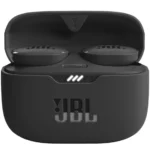 Écouteurs Bluetooth JBL Tune 130 NC TWS Noir (6925281991455) – Image 3