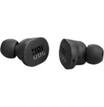 Écouteurs Bluetooth JBL Tune 130 NC TWS Noir (6925281991455) – Image 5