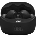 Écouteurs Bluetooth JBL Tune Beam 2 TWS Noir (1200130016479) – Image 3