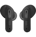 Écouteurs Bluetooth JBL Tune Beam 2 TWS Noir (1200130016479) – Image 4