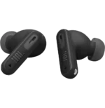 Écouteurs Bluetooth JBL Tune Beam 2 TWS Noir (1200130016479) – Image 5