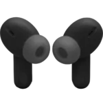 Écouteurs Bluetooth JBL Tune Beam 2 TWS Noir (1200130016479) – Image 6