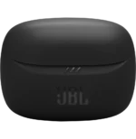 Écouteurs Bluetooth JBL Tune Beam 2 TWS Noir (1200130016479) – Image 7