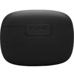 Écouteurs Bluetooth JBL Tune Beam 2 TWS Noir (1200130016479) – Image 8