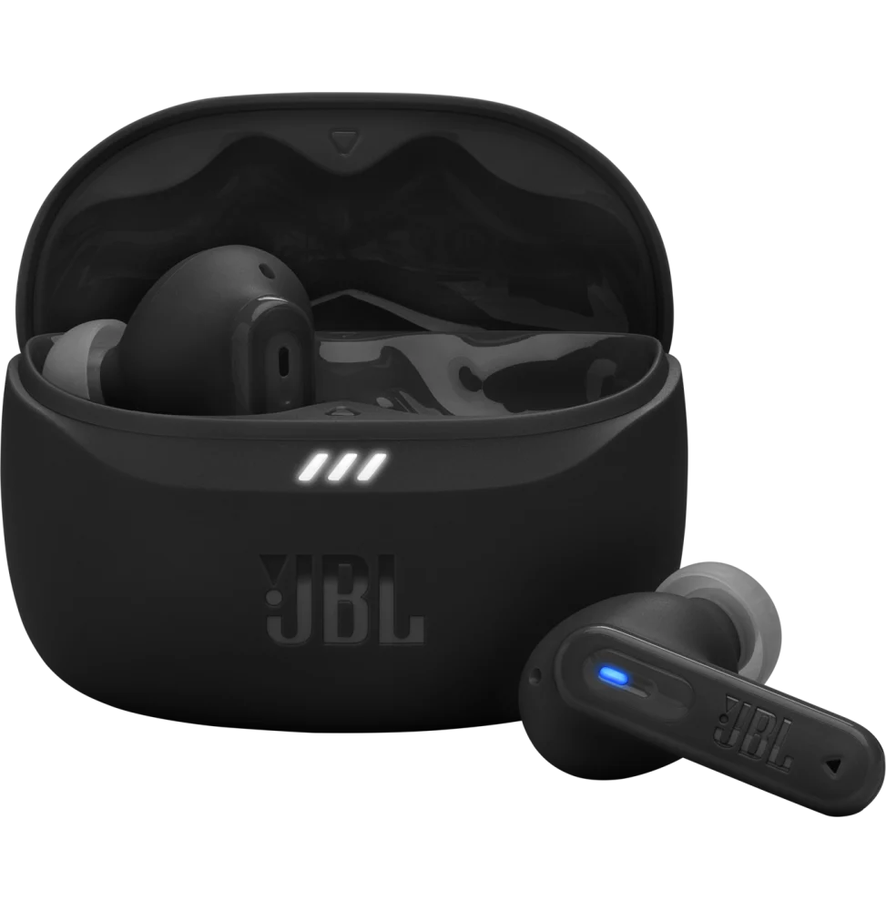 ecouteurs-bluetooth-jbl-tune-beam-2-tws-noir-1200130016479.webp Écouteurs Bluetooth JBL Tune Beam 2 TWS Noir (1200130016479) – Image 1
