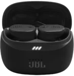 Écouteurs Bluetooth JBL Tune Buds 2 TWS Noir (1200130016356) – Image 3