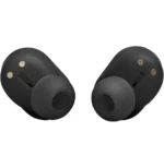 Écouteurs Bluetooth JBL Tune Buds 2 TWS Noir (1200130016356) – Image 6